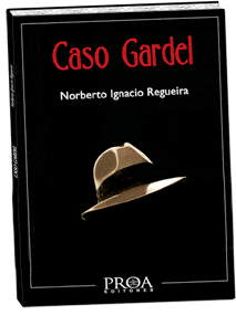 caso Gardel